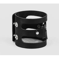 Шкіряний ремінець для годинника, 5081