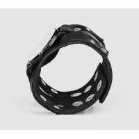 Шкіряний ремінець для годинника, 5082