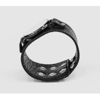 Шкіряний ремінець для годинника, 5105ст