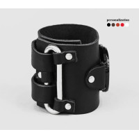 Шкіряний ремінець для годинника, 5108