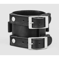 Шкіряний ремінець для годинника, 5160ст