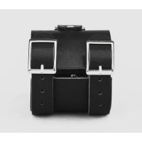 Шкіряний ремінець для годинника, 5200