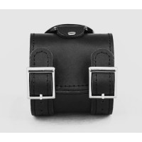 Шкіряний ремінець для годинника, 5200ст