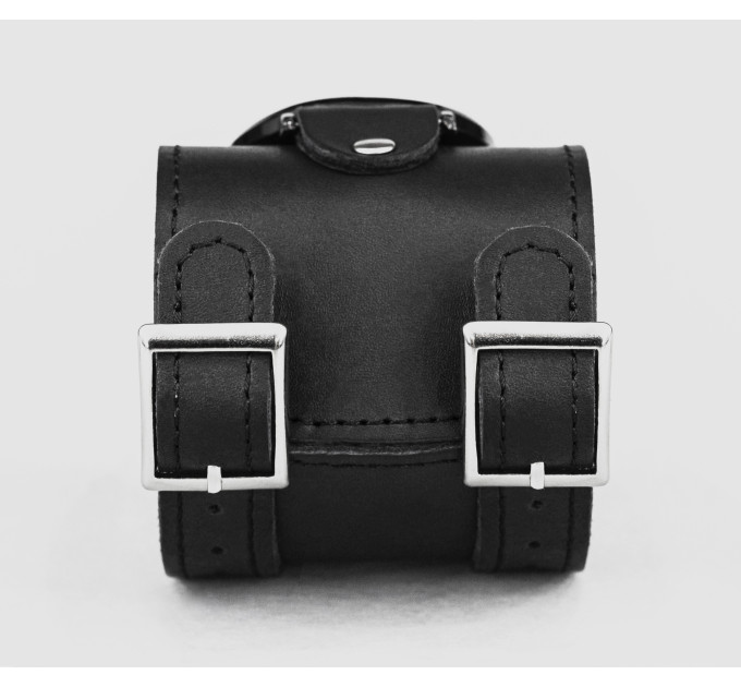 Шкіряний ремінець для годинника, 5200ст