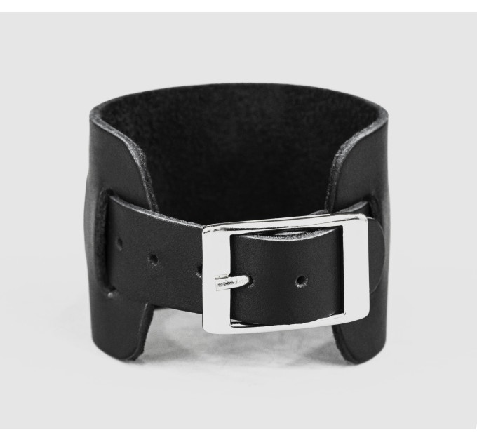 Шкіряний ремінець для годинника, 5230