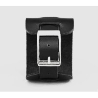 Шкіряний ремінець для годинника, 5230