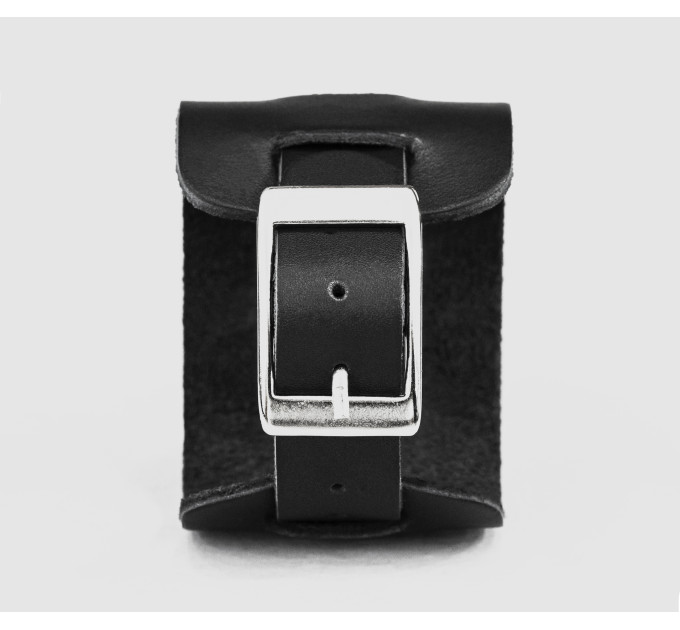 Шкіряний ремінець для годинника, 5230