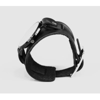 Шкіряний ремінець для годинника, 5230