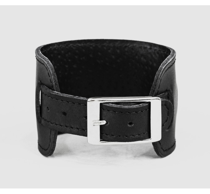 Шкіряний ремінець для годинника, 5230ст