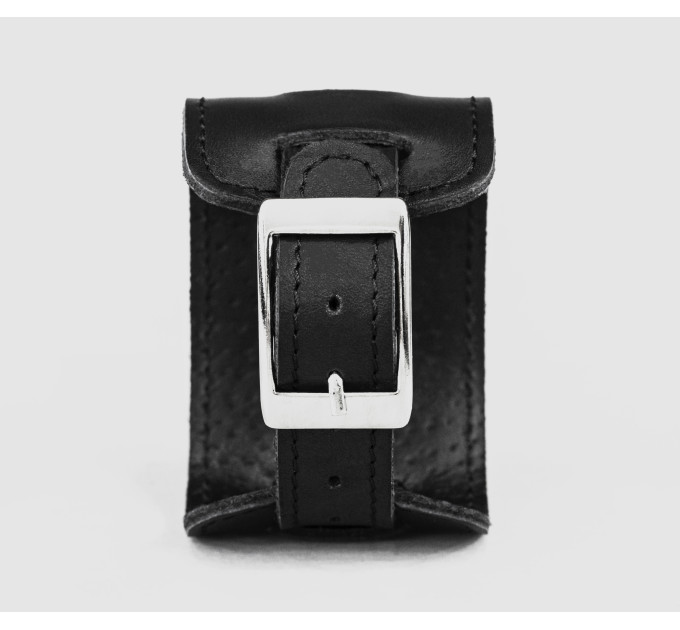 Шкіряний ремінець для годинника, 5230ст