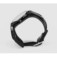 Шкіряний ремінець для годинника, 5235