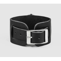 Шкіряний ремінець для годинника, 5240