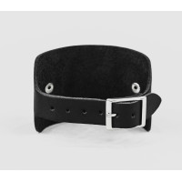 Шкіряний ремінець для годинника, 5310