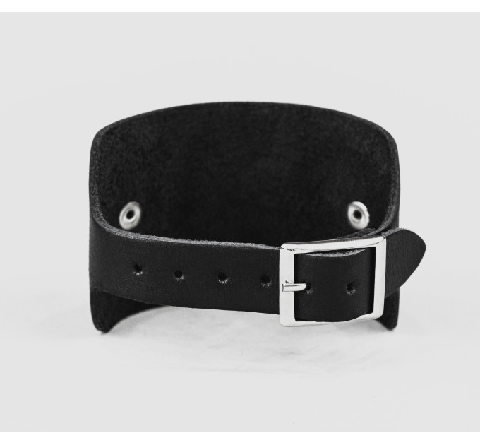 Шкіряний ремінець для годинника, 5310