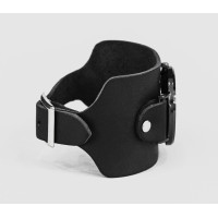 Шкіряний ремінець для годинника, 5310