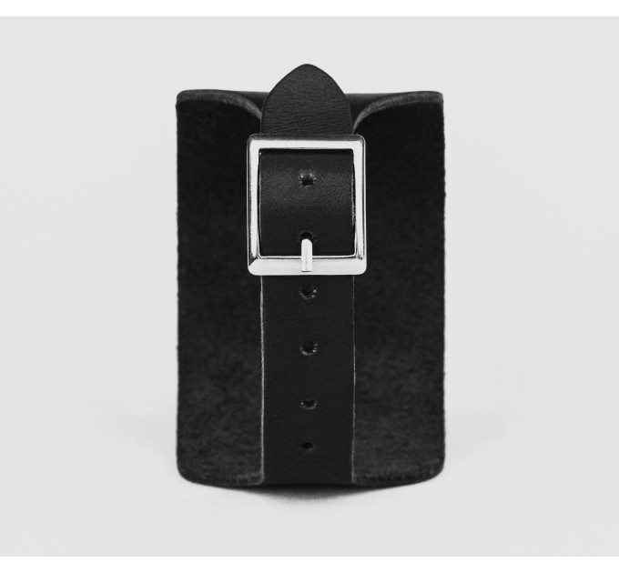 Шкіряний ремінець для годинника, 5310