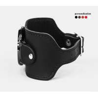 Шкіряний ремінець для годинника, 5310ст