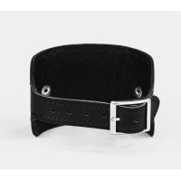 Шкіряний ремінець для годинника, 5310ст