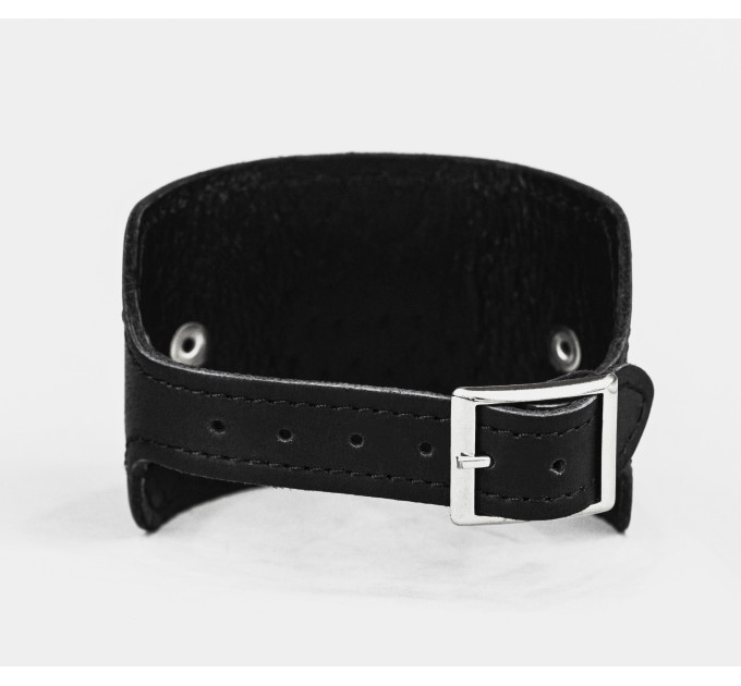 Шкіряний ремінець для годинника, 5310ст