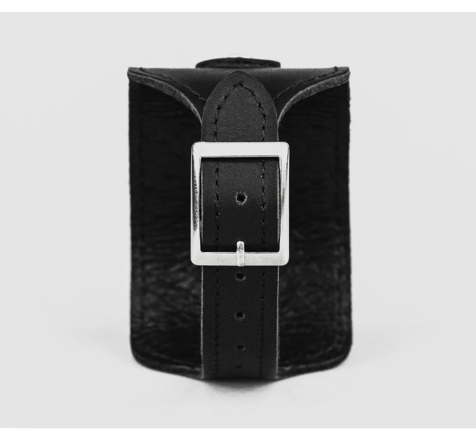 Шкіряний ремінець для годинника, 5310ст