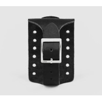 Шкіряний ремінець для годинника, 5315