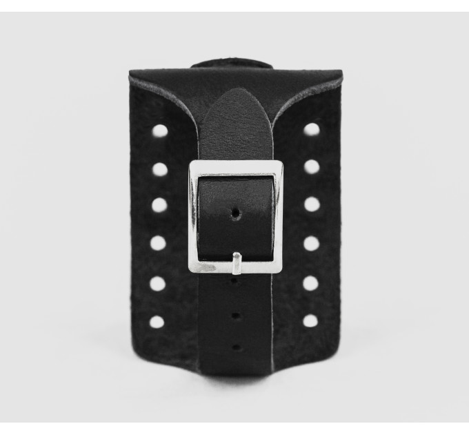 Шкіряний ремінець для годинника, 5315