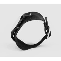 Шкіряний ремінець для годинника, 5315