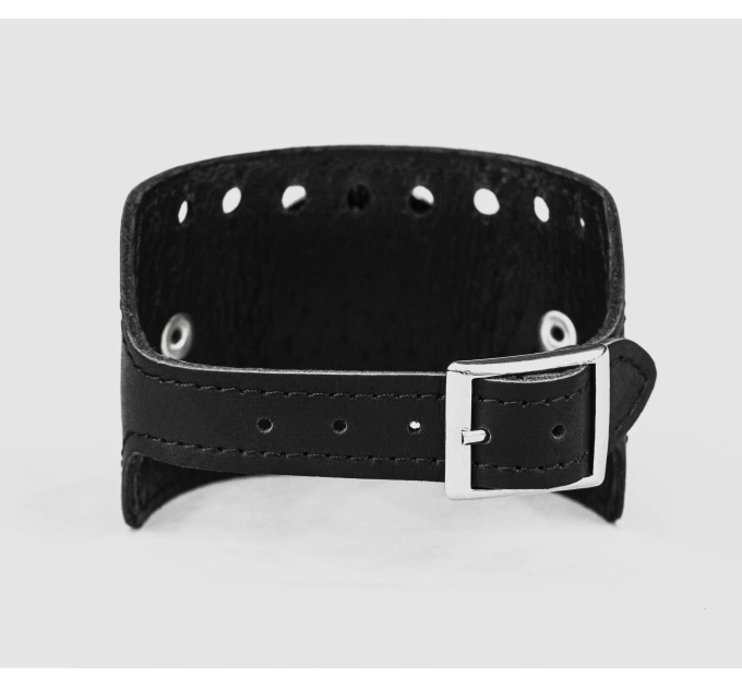 Шкіряний ремінець для годинника, 5315ст