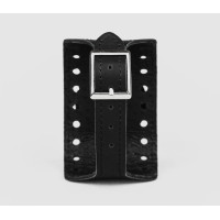 Шкіряний ремінець для годинника, 5315ст