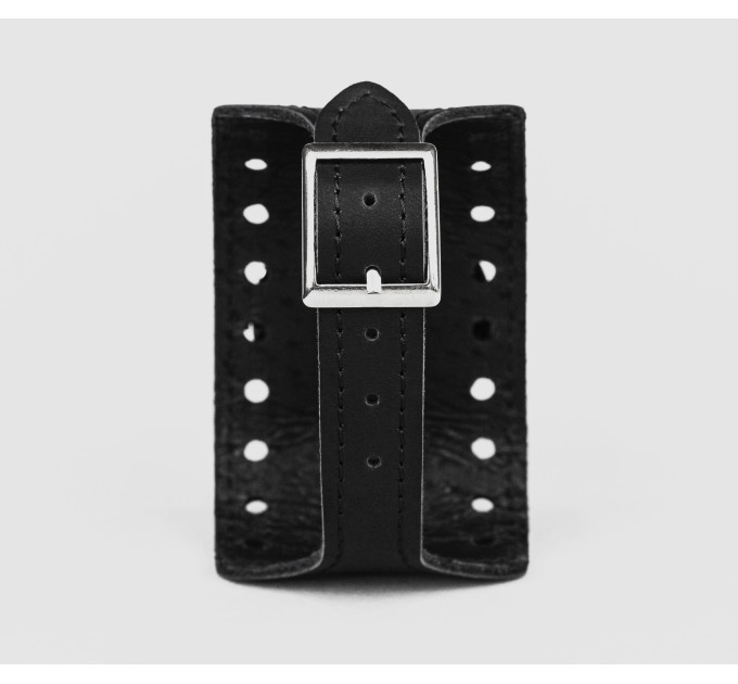 Шкіряний ремінець для годинника, 5315ст