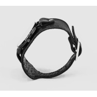 Шкіряний ремінець для годинника, 5315ст