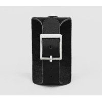 Шкіряний ремінець для годинника, 5320