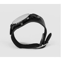 Шкіряний ремінець для годинника, 5320