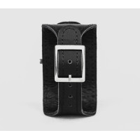 Шкіряний ремінець для годинника, 5320ст