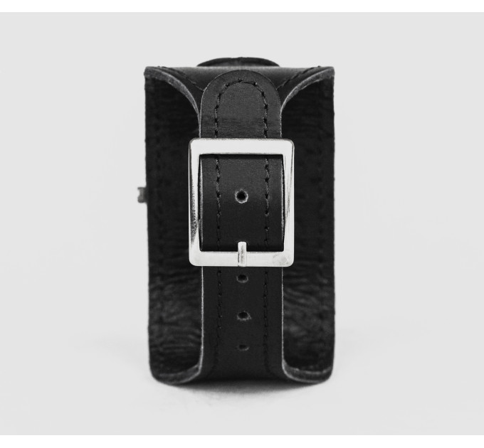 Шкіряний ремінець для годинника, 5320ст