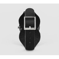 Шкіряний ремінець для годинника, 5325