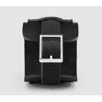 Шкіряний ремінець для годинника, 5330