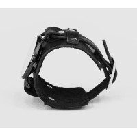 Шкіряний ремінець для годинника, 5330