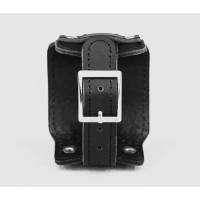 Шкіряний ремінець для годинника, 5335ст