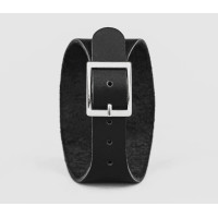 Шкіряний ремінець для годинника, 5345