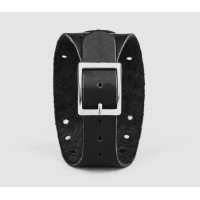 Шкіряний ремінець для годинника, 5346