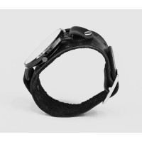 Шкіряний ремінець для годинника, 5346