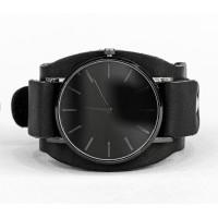 Шкіряний ремінець для годинника, 5352