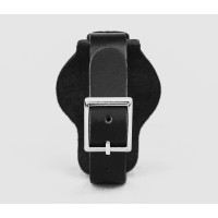 Шкіряний ремінець для годинника, 5355