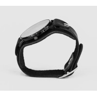 Шкіряний ремінець для годинника, 5355