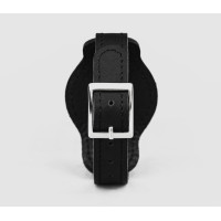 Шкіряний ремінець для годинника, 5355ст