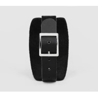 Шкіряний ремінець для годинника, 5357