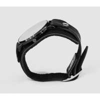 Шкіряний ремінець для годинника, 5357