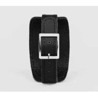 Шкіряний ремінець для годинника, 5357ст