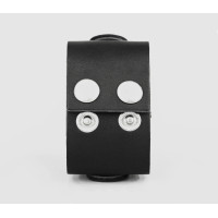 Шкіряний ремінець для годинника, 5362